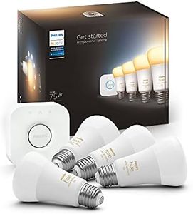 Philips Hu