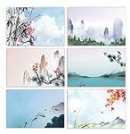 100-Pack All Occasion Greeting Card