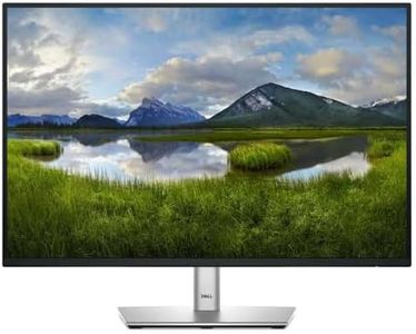 Dell P2425