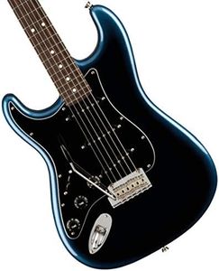 Fender Ame