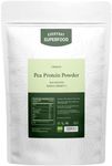 Everyday Superfood Organic Pea Prot
