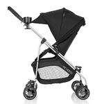 Baby Strollers