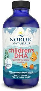 Nordic Nat