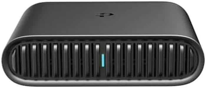 TP-Link Ul