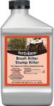 Fertilome (11485) Brush Killer Stump Killer (32 oz)