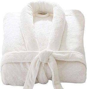 Unisex Egy