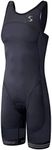 Synergy Women's Trisuit - One Piece
