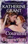 The Countess Without Conviction (The Prestons)