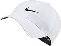 Nike Men's Dri-FIT Tech Golf Cap