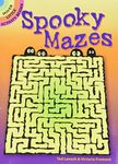 Spooky Mazes