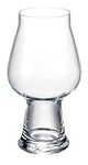 Luigi Bormioli Birrateque Beer Glas