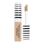 COVERGIRL-Trublend Undercover Concealer,Buff Beige-M160