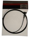 Pearl PCC02 60-inch Choke Cable Twist Locking