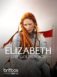 Elizabeth: The Golden Age