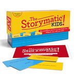 The Storymatic Kids