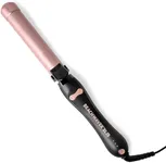 The Beachwaver Co. Beachwaver B1.25