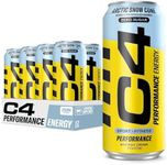 Cellucor C