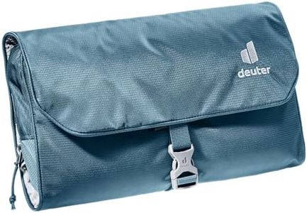 deuter Was