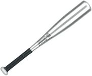 Markwort Aluminum One Hand 18-Inch Training Bat