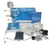 Phonetone P20 Series Cell Phone Signal Booster 12/13/17 Repeater Verizon AT&T