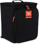 JBL Bags EON ONE Compact Portable P