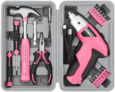 Hi-Spec Co