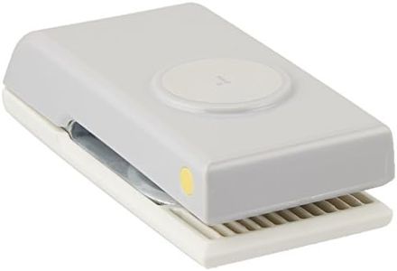 EK PSN M 1