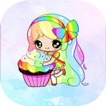 Cute girly wallpapers