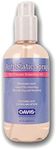 Davis ANT08 Anti-Static Spray, 8 oz