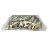 Superpet X Large Dried Sprats Treats For Cats And Dogs 1Kg Bag