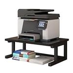 Printer Stand,Printer Stand with St