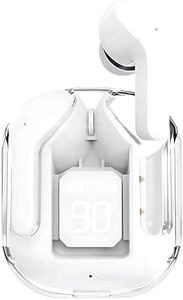 Wireless B