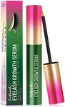 VieBeauti Eyelash Enhancement Serum