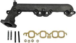 Dorman 674-519 Exhaust Manifold Kit