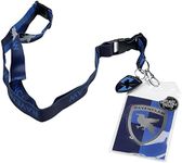 Harry Potter Ravenclaw Lanyard