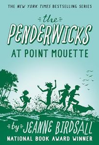 The Pender