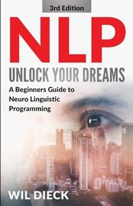 NLP - UNLO