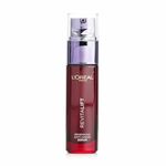 L'Oreal Paris Revitalift Triple Action Renewing Anti-Aging Serum, 30 ml