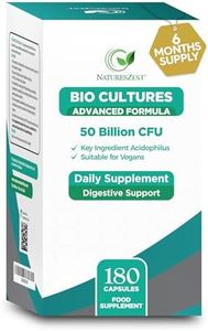 Bio Cultur