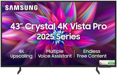 Samsung 10