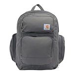 Carhartt Force Pro Backpack with 17
