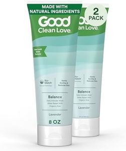 Good Clean