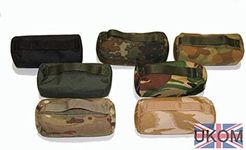 UKOM Sniper Bean Bag - Shooters Bag