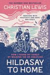 Hildasay to Home: How I Found My Family By Walking the UK Coastline