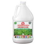Erwon® Herbicide, Organic Powerful Liquid Herbicide for Removing Wild Herbs (500 ml)