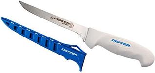 Dexter Outdoors SOFGRIP Fillet Kniv