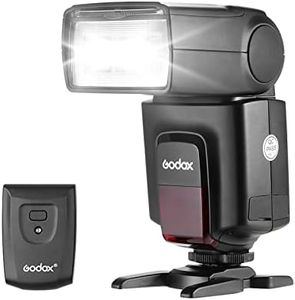 GODOX TT52