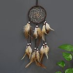 Dream Catcher For Men