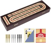 Cribbage B