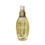 Ogx Renewing Argan Oil of Morocco Weightless Reviving Dry Oil, 118ml